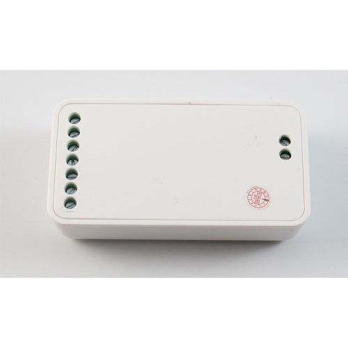Wifi Controller for RGB Mi Light RGB Color Controller